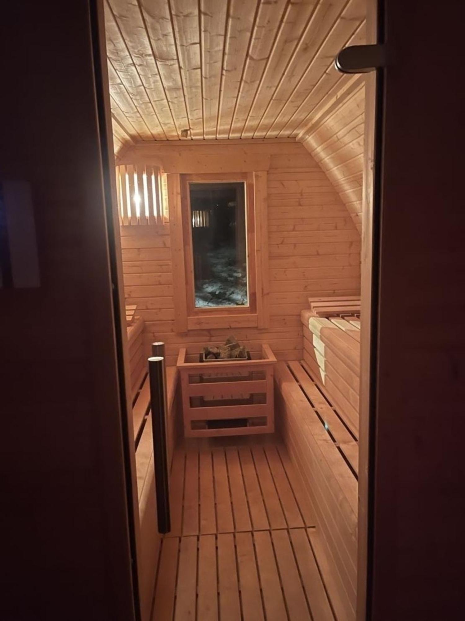 Meeresperle 4 Meerjungfrau Klutz Exteriör bild